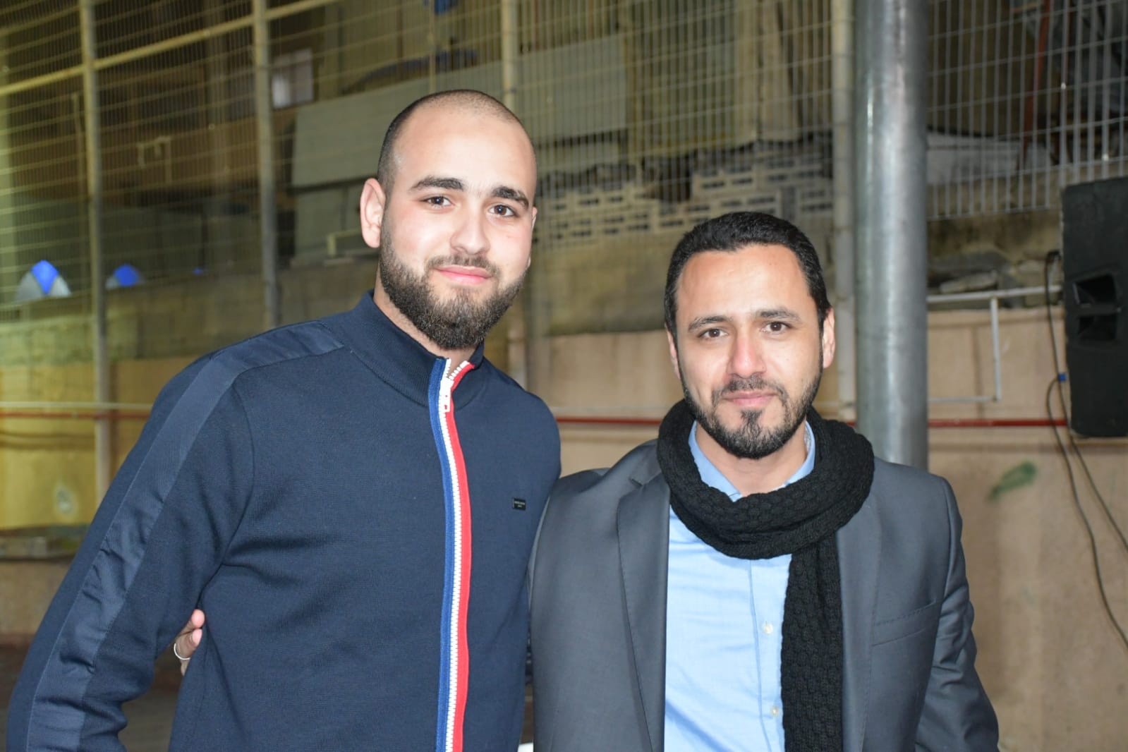 WhatsApp Image 2020-02-05 at 8.31.14 PM (1).jpeg.jpeg